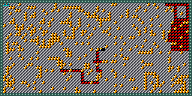 Level 22
