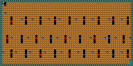 Level 23