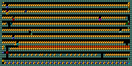 Level 24