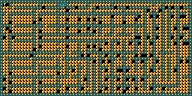Level 25