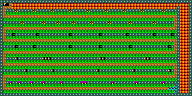 Level 26