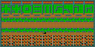 Level 27