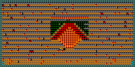 Level 28