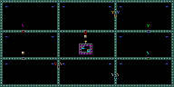 Level 32