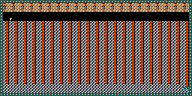 Level 33