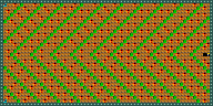 Level 34