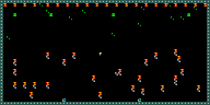 Level 35
