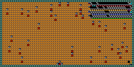 Level 37