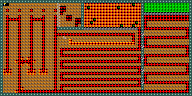 Level 39