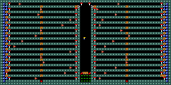 Level 42