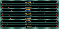 Level 44