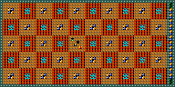 Level 45