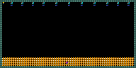Level 46