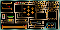 Level 47