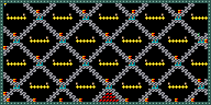 Level 48