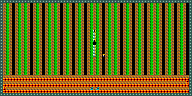 Level 50