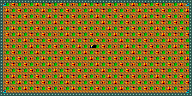 Level 52