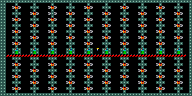 Level 53