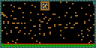 Level 54