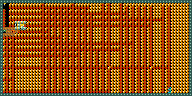 Level 55