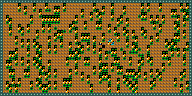 Level 56