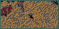 Level 58