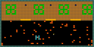 Level 59