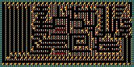 Level 61