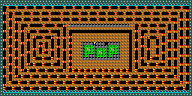 Level 62