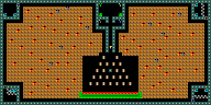 Level 63