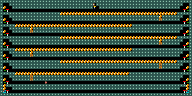 Level 64