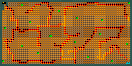 Level 65
