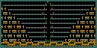 Level 66