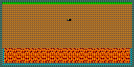 Level 68