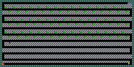 Level 71