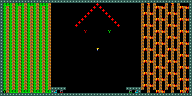 Level 72