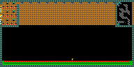 Level 73