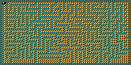 Level 75