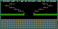 Level 76