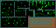 Level 78