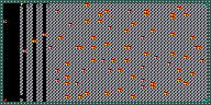 Level 79