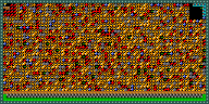 Level 48