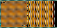 Level 0