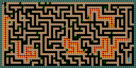 Level 1