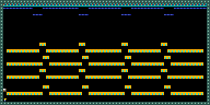 Level 2