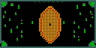 Level 3