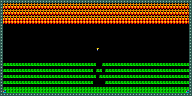 Level 4
