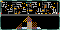 Level 5