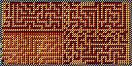 Level 6