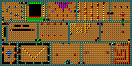 Level 8